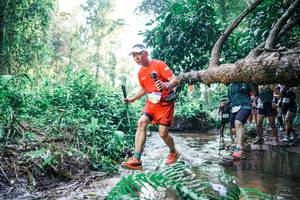 BIB: 
                            <button type="button" onclick="openModal(25449565)" class="btn btn-primary btn-sm float-right btn-popup" data-toggle="modal" data-target=".modal-high-quality">
                        <i class="fas fa-shopping-cart"></i> Add to Cart
                    </button>
                                            <button type="button" onclick="isThisMe(25449565, true)" class="btn btn-success btn-sm float-right btn-popup btn-isme hidden" data-toggle="tooltip" data-placement="bottom" title="นี่คือรูปของคุณใช่ไหม คลิกที่นี่เพื่อเอาเข้าอัลบั้ม">
                        <i class="fas fa-plus"></i> Add to album
                    </button>
                    <button type="button" onclick="isThisMe(25449565, false)" class="btn btn-warning btn-sm float-right btn-popup btn-isnotme hidden">
                        <i class="fas fa-ban"></i> Remove from album
                    </button>